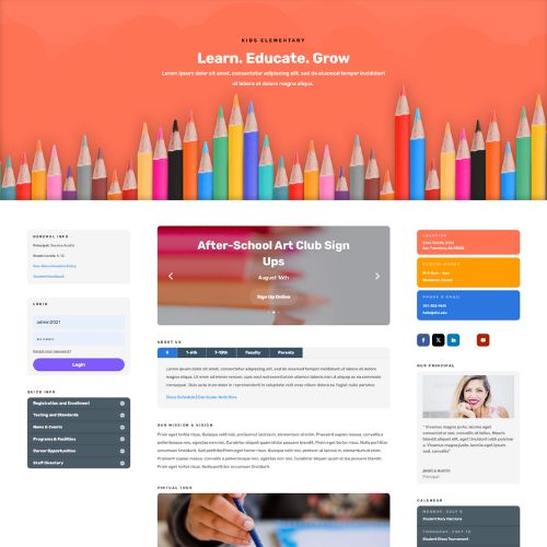 Web design marketing company Lagos State